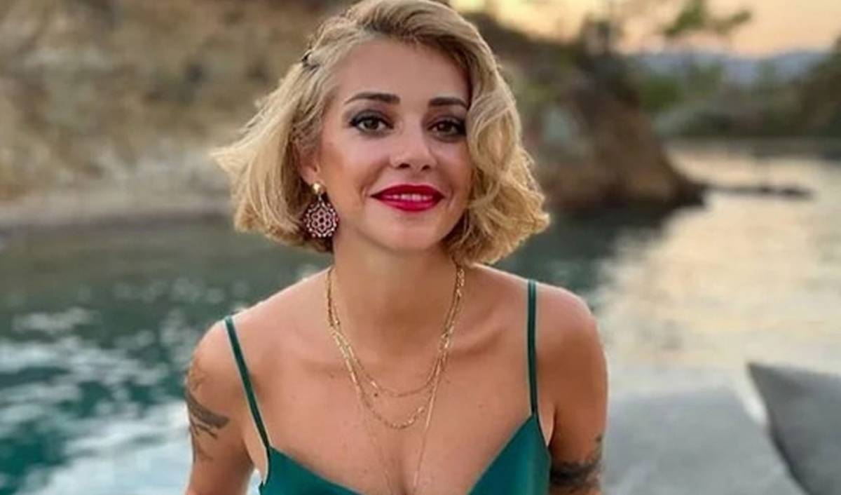 Feyza Altun’un Çocukluk İstismarını İfşa Etmesinin Ardından Tehdit Eden Sanıklara Hapis Cezası!