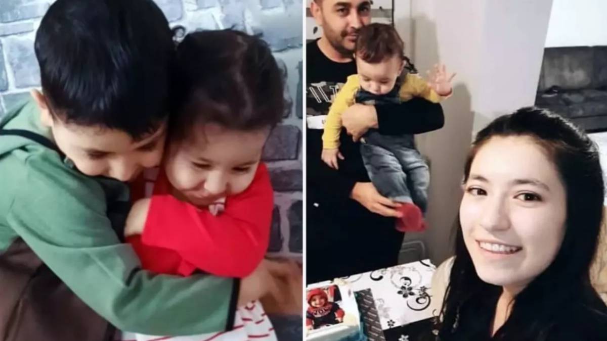 İstanbul Fatih'te Böcek Ailesinin Ölümü: Soruşturma Tamamlandı, İstenen Ceza Açıklandı!