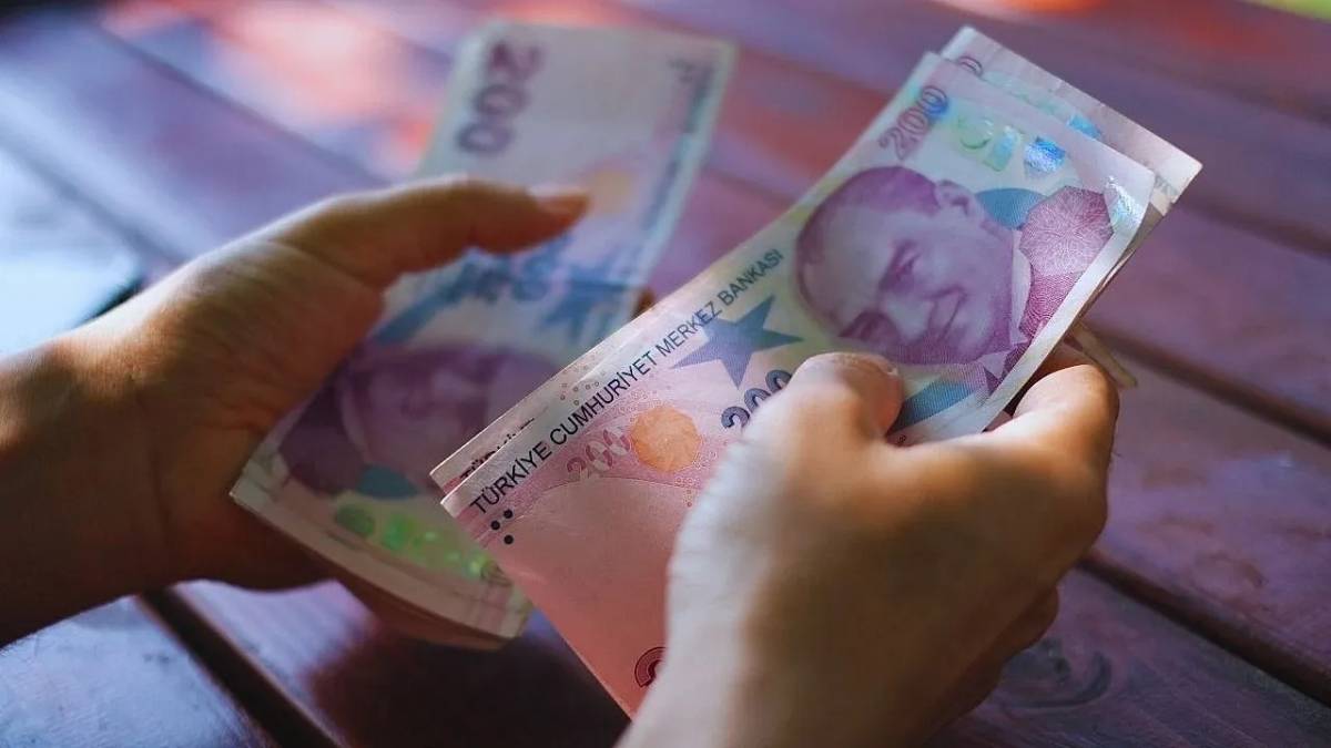 2026 Fitre Bedeli Açıklandı:1 Günlük Fitre 2026 Ne Kadar,  Fitre Kimlere Verilmez? Diyanet İşleri Başkanlığı Açıkladı!