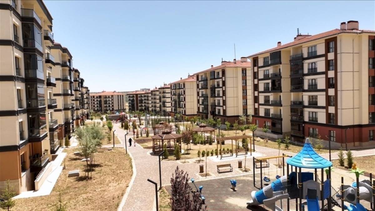 Muğla TOKİ Kura Çekilişi Sonuçları 9 Mart 2026 Açıklandı: Hak Sahipleri Belirlendi