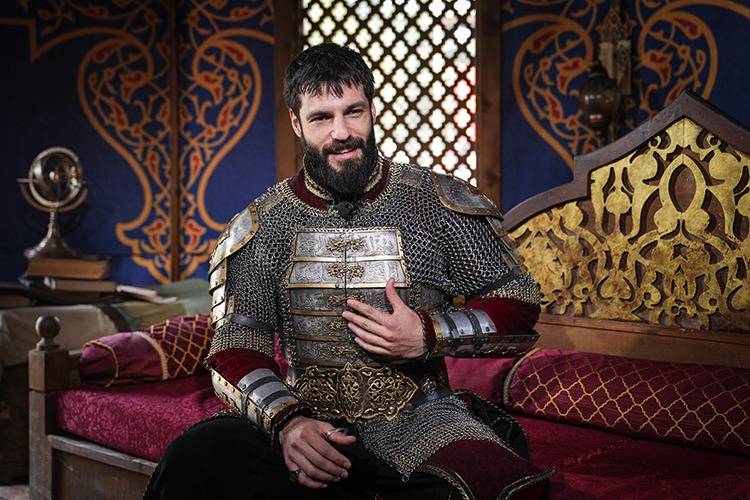 Mehmed: Fetihler Sultanı Bu Akşam var mı? Mehmed: Fetihler Sultanı Yeni Bölümü Ne Zaman?