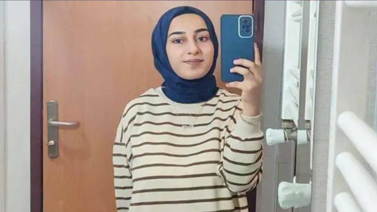 Rojin Kabaiş Ölümünde Yeni Gelişme: İspanyada Telefonu İncelendi!