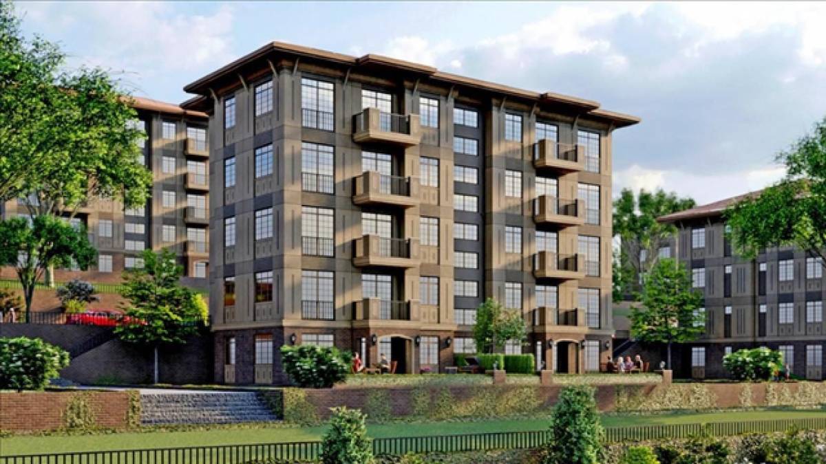 İlk Evim Konut Kredisi 2026: %1.20 Faizli Kredi Ne Zaman Çıkacak, Kimler Yararlanabilecek?