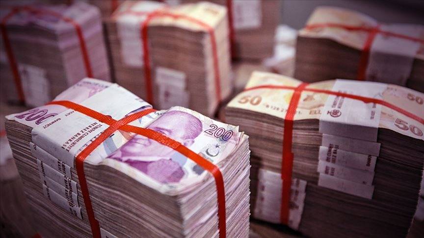 SON DAKİKA: Merkez Bankası Faiz Kararını Açıkladı!