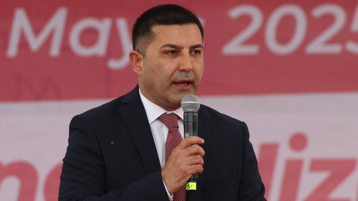 Başkan Ömer Günel Gözaltına Alındı: CHP’li Kuşadası Belediye Başkanı'na Yönelik Suçlamalar!