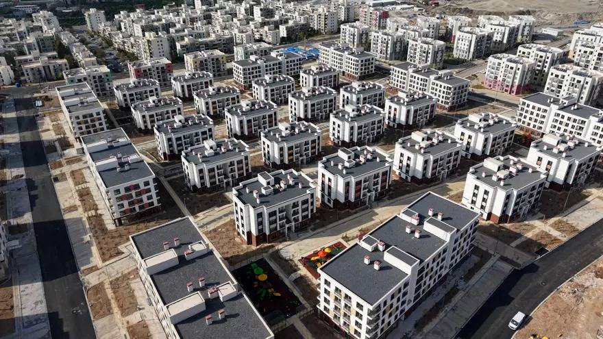 İstanbul TOKİ Sosyal Konut Kura Tarihi 2026: Son Dakika Açıklaması!