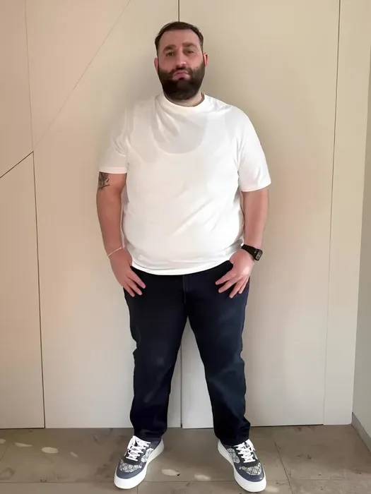 Erkan Akyol Hakkında Şok İddia: İran’da Öldüğü Öne Sürüldü, “Casperlar Çetesi” Detayı Gündemde!