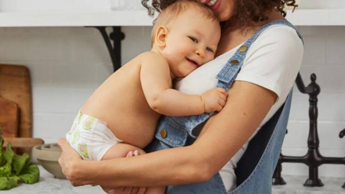 2026 Doğum Parası ve Emzirme Ödeneğinde Yeni Dönem: Şartlar, Tutarlar ve Beklenen Düzenlemeler!