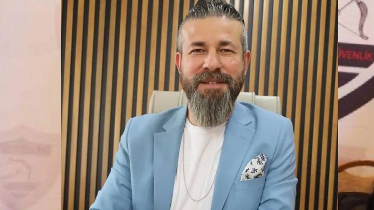 SON DAKİKA: İstanbul Pendik’te Otopark Kavgası Kanlı Bitti- Hüseyin Teke Hayatını Kaybetti!