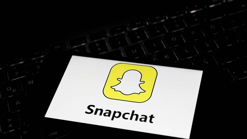 AB’den Snapchat’e Soruşturma: Çocuk Güvenliği ve Gizlilik İnceleniyor!