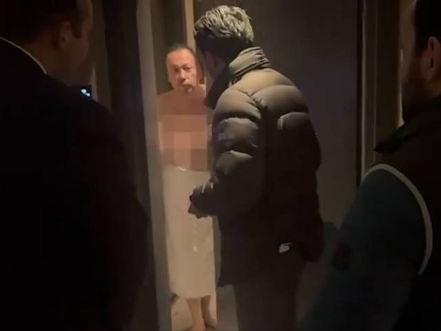 CHP Genel Başkanı Özgür Özel’den Özkan Yalım Görüntüleri İçin Özür!