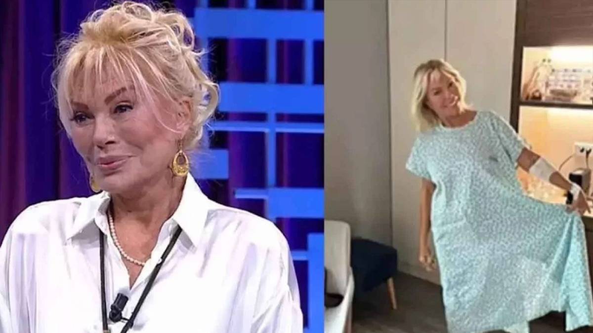 Semiramis Pekkan’dan Kanserle Mücadele Sürecine Dair Çarpıcı Sözler: “Saç Getirin Bana”