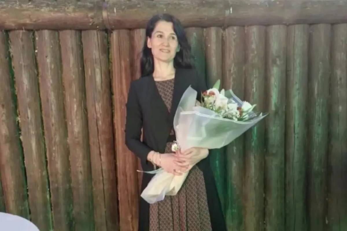 Öğretmen Fatma Nur Çelik Kimdir? Çekmeköy’deki Okul Saldırısında Hayatını Kaybetti!