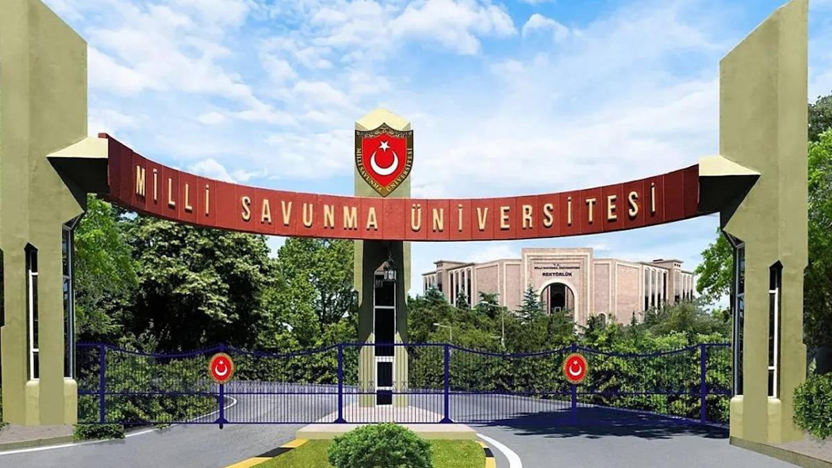 ÖSYM Duyurdu:2026 MSÜ Sınav Sonuçları Ne Zaman Açıklanacak?