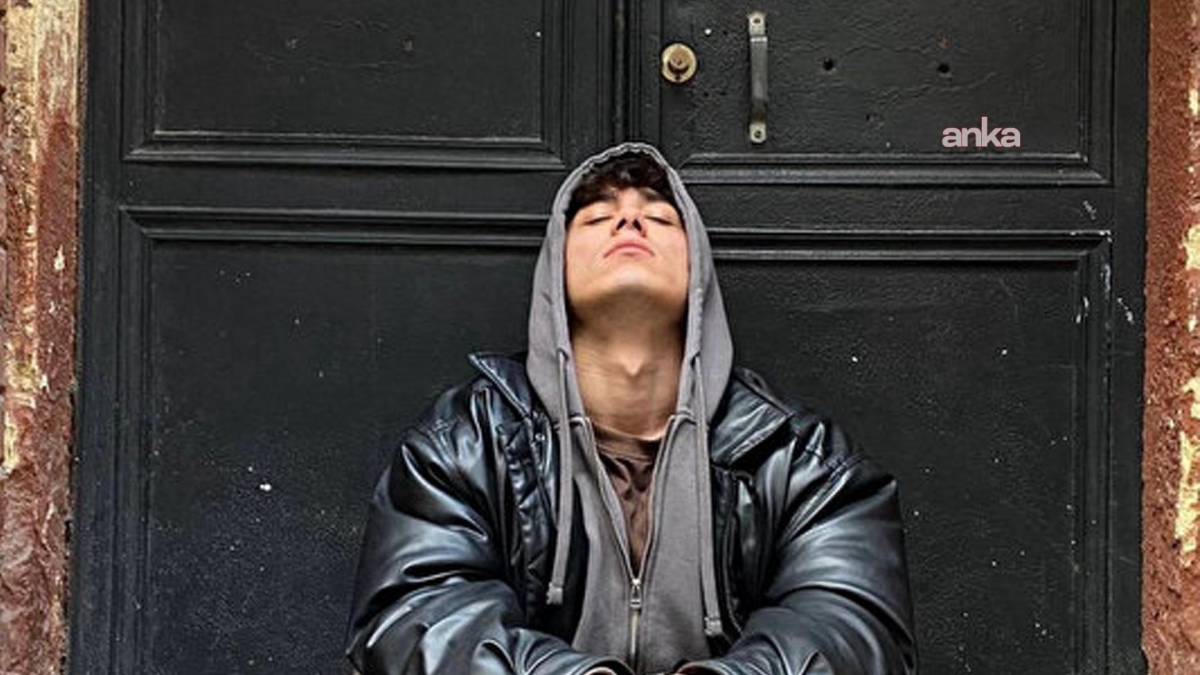 Hakan Çakır Cinayeti Davasında Mütalaa Açıklandı!