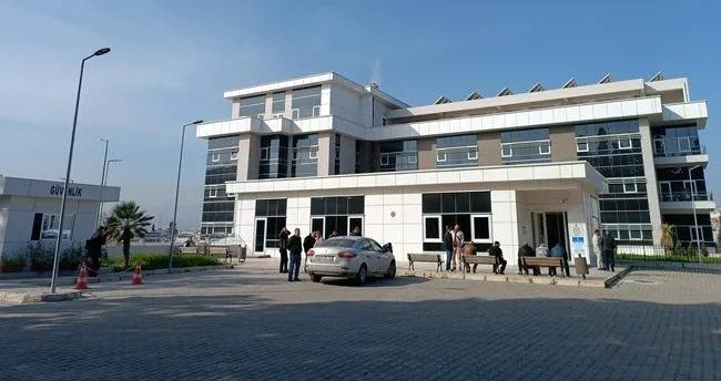 İzmir’de Tahliye Kavgası Cinayetle Bitti: Ev Sahibi Kiracısını Öldürdü!