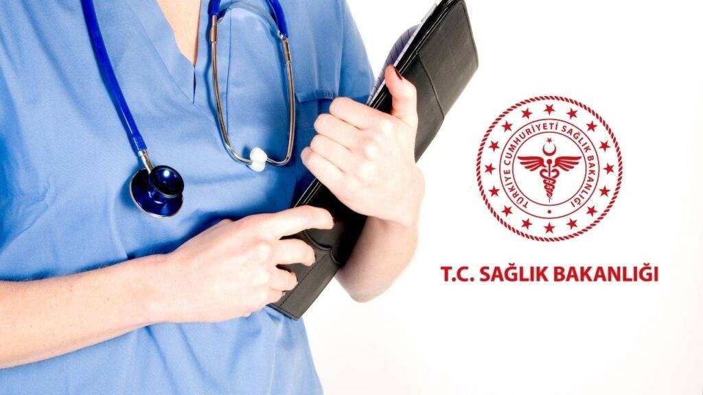 Sağlık Bakanlığı 26 Bin 673 Sözleşmeli Personel Alımı Başvuru Detayları ve Son Durum!