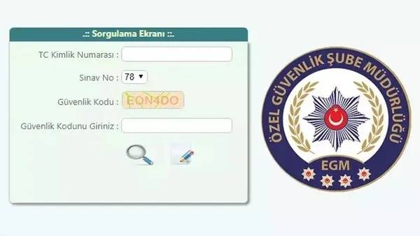 119. Dönem ÖGG Sınav Sonuçları 2026: Sonuçlar Ne Zaman Açıklanacak?