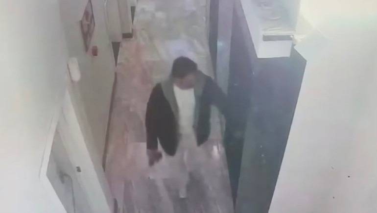 Ayşegül Eraslan’ın Ölümünde Sır Perdesi Aralanıyor: Son Görüntüler ve Kan Donduran Not!