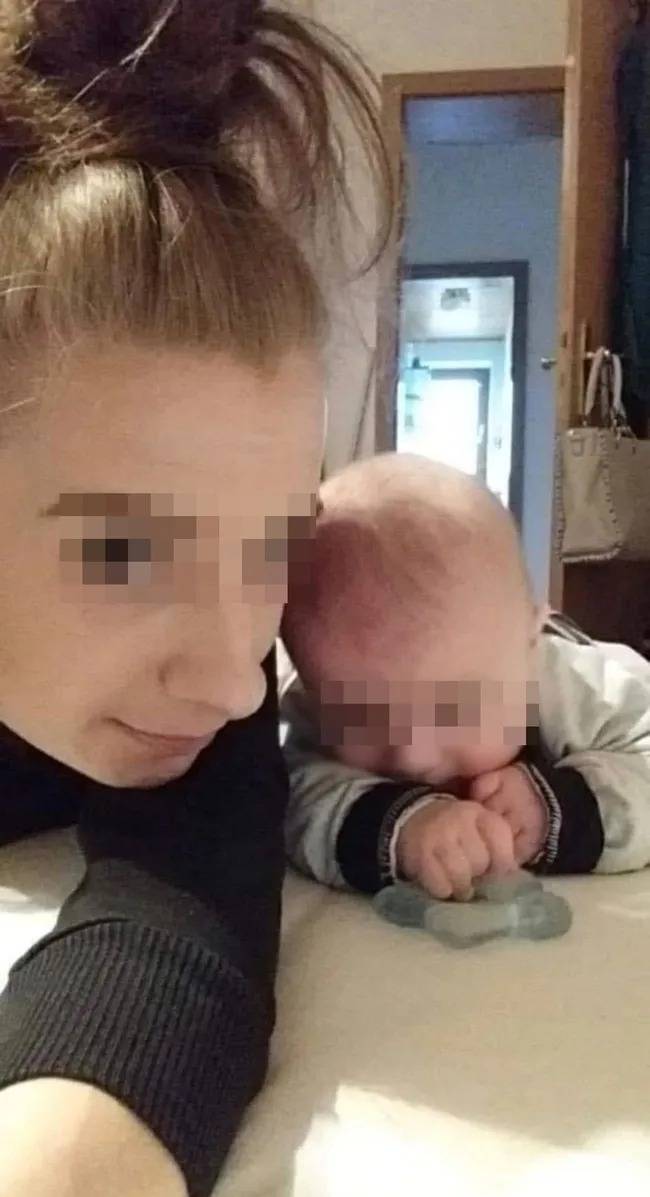 Bursa’da 7 Yıllık Esaretin Perdesi Aralandı! Babaanne Değil, Suç Şebekesi Çıktı: 