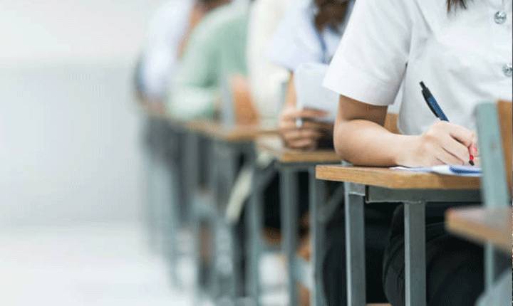 AÖL 2. Dönem Sınav Sonuçları Ne Zaman Açıklanacak? 2026 Açık Lise Sonuç Tarihi Belli Oldu