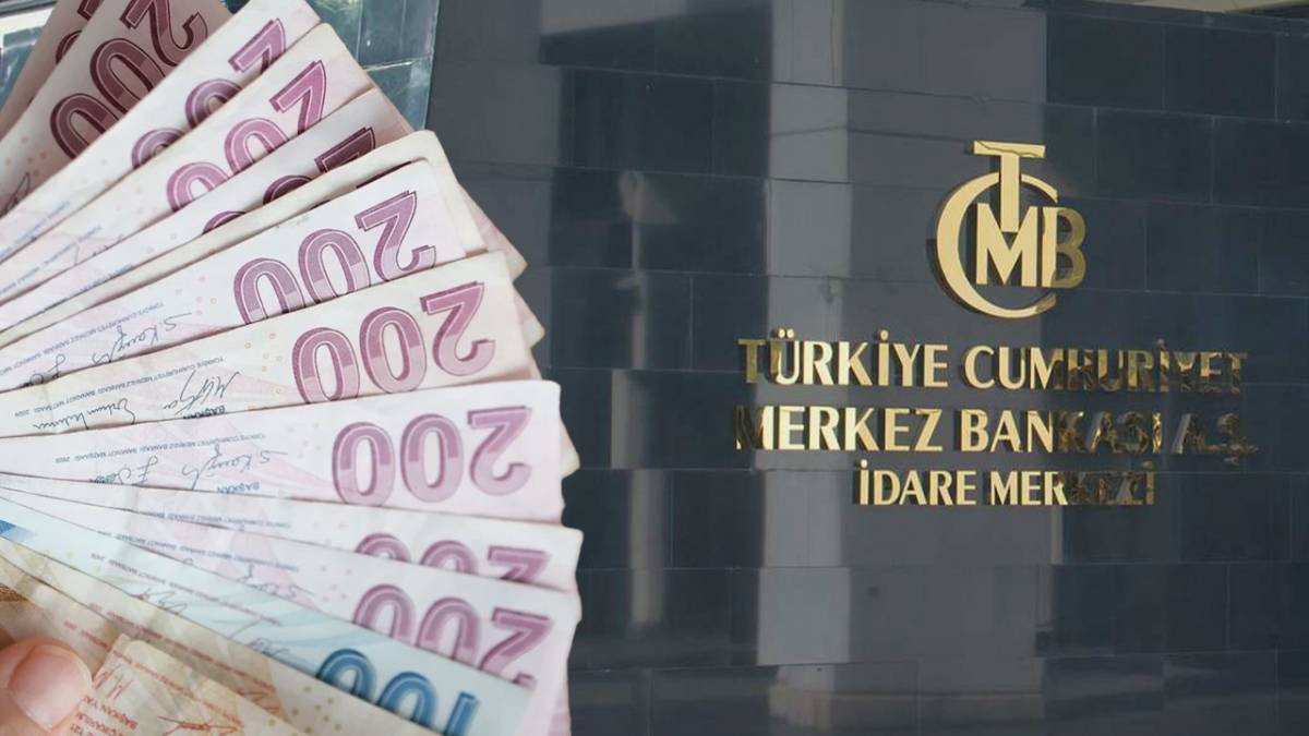 Bankacılıkta Yeni Dönem: TCMB Açık Bankacılıkta Önemli Güncellemeyi Duyurdu