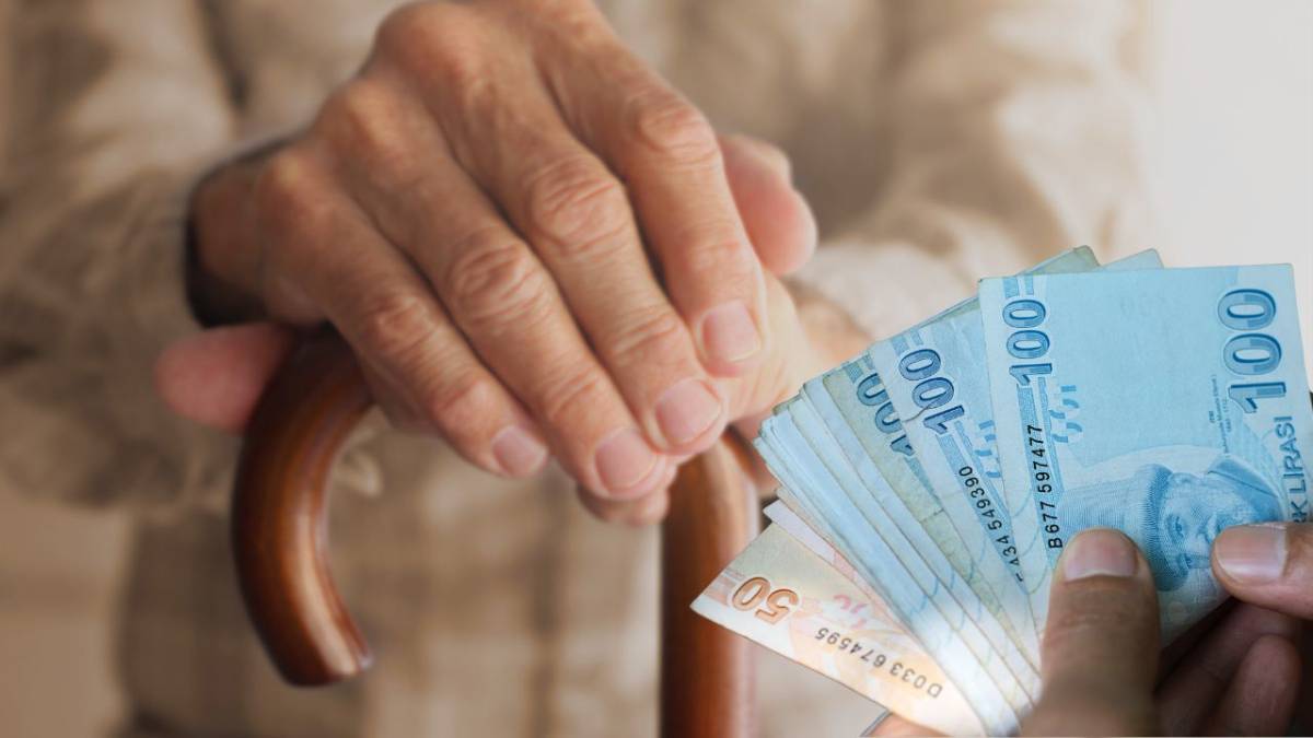 Mart 2026 Emekli Promosyonları Güncellendi: En Yüksek Ödemeyi Hangi Banka Yapıyor?