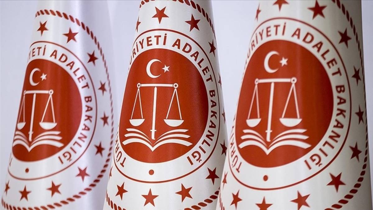 Adalet Bakanlığı 15 Bin Personel Alımı 2026: Son Gelişmeler!