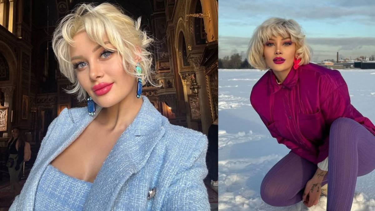 Sosyal Medya Ünlüsü Ayşegül Eraslan Evinde Ölü Bulundu: Son Paylaşımı Şok Etti