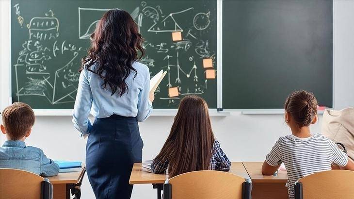 2026 Öğretmen Seminerleri Online mı? Ara Tatilde Seminer Tarihleri Açıklandı!