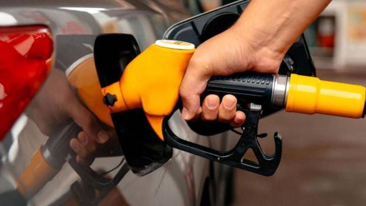 2 Mart 2026 Güncel Akaryakıt Fiyatları: Benzin, Motorin ve LPG’ye Yeni Zam Var mı?