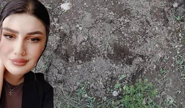 Elazığ’da Dilara Günana Cinayetinde Mahkeme Kararını Verdi!