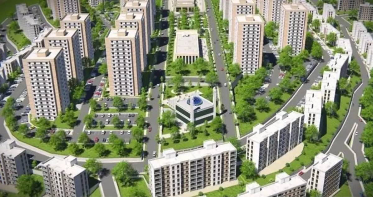 TOKİ Ankara Kura Çekimi || TOKİ Ankara 31.073 Konut Kura Çekilişi Ne Zaman, Saat Kaçta, Nasıl İzlenir? TOKİ Ankara Sonuçları İsim Listesi Ne Zaman Belli Olur?