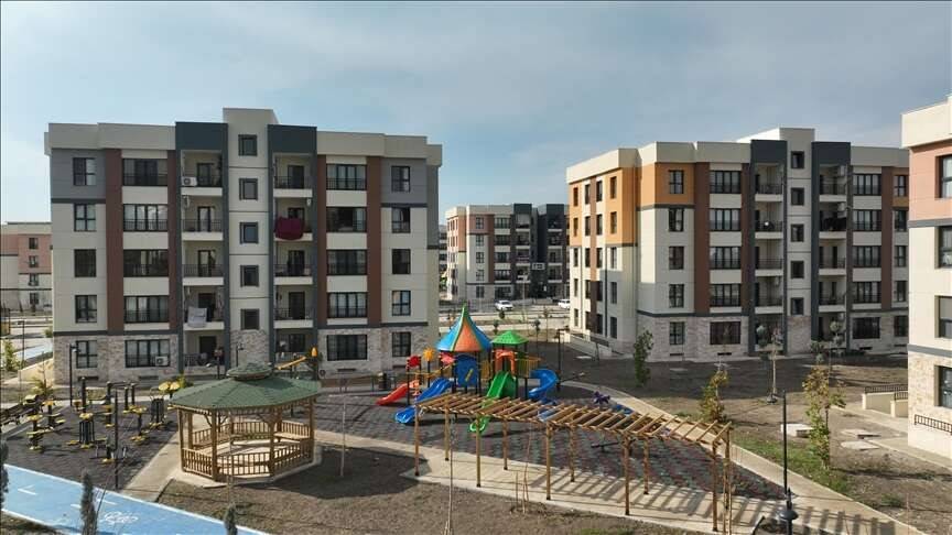 Toplu Konut İdaresi Başkanlığı Muğla Kura Tarihi Ertelendi mi? 2026 TOKİ Muğla Kura Çekilişi Ne Zaman, Saat Kaçta, Nerede Yapılacak?