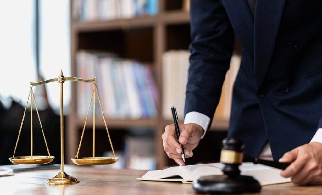 İrtikap Suçu Ne Demektir?