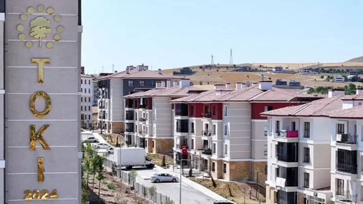 Muğla TOKİ Kura Çekilişi Sonuçları 9 Mart 2026 Açıklandı: Hak Sahipleri Belirlendi