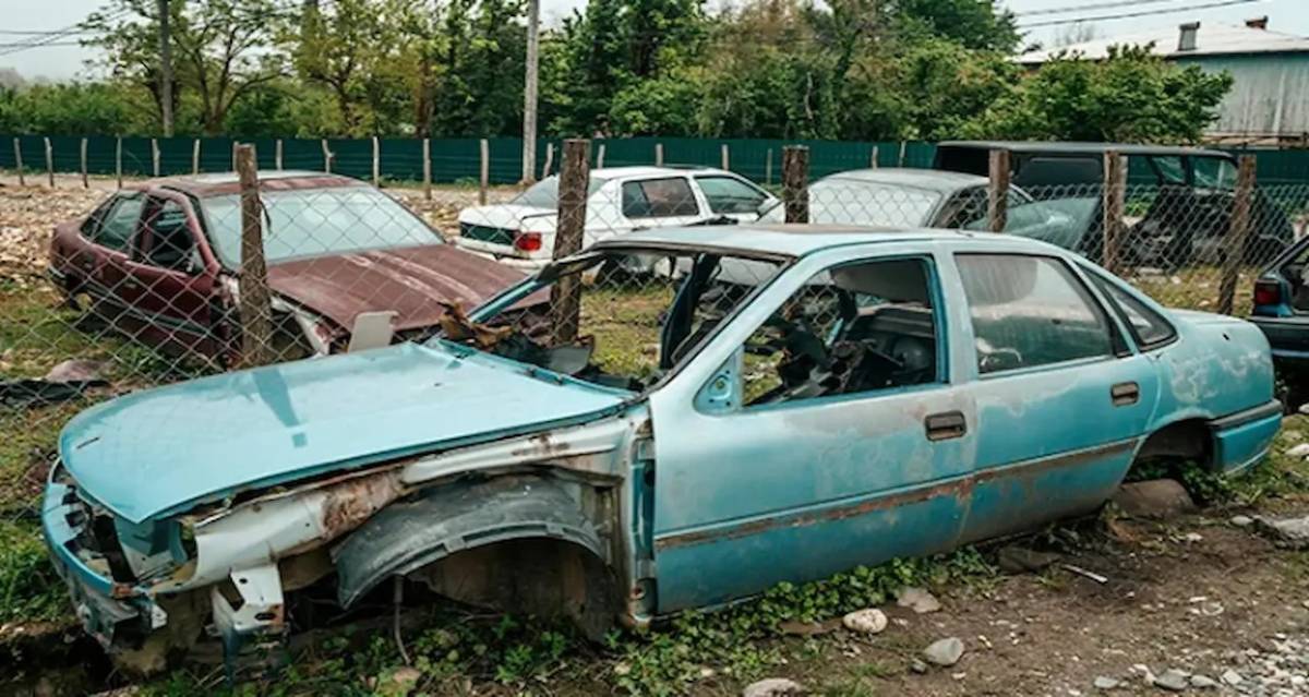 Hurda Teşviki ve ÖTV’siz Sıfır Araç Teşviki Son Durum Mart 2026!