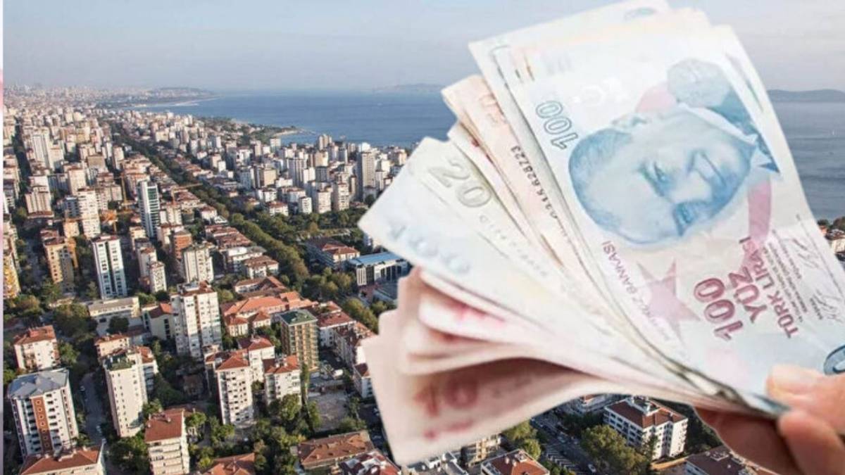 İlk Evim Konut Kredisi 2026: %1.20 Faizli Kredi Ne Zaman Çıkacak, Kimler Yararlanabilecek?