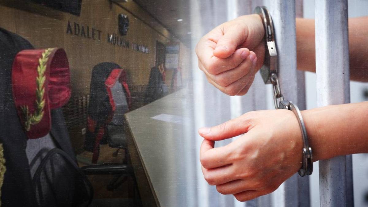 Ünlü Şarkıcı Günay Naiboğlu'na 