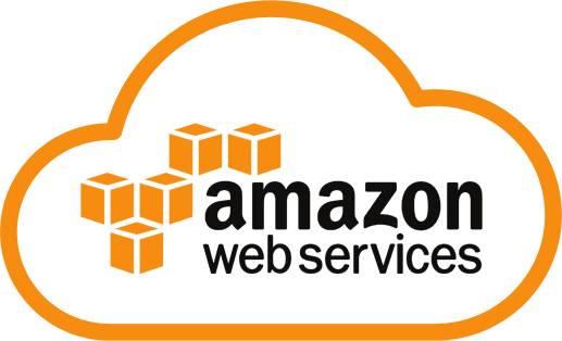 Amazon Web Services (AWS) Çöktü Mü? Kullanıcılar Erişim Sorunu Bildirdi
