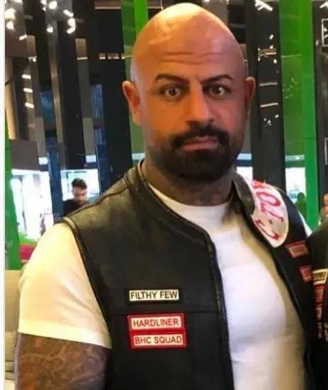 Erkan Akyol Hakkında Şok İddia: İran’da Öldüğü Öne Sürüldü, “Casperlar Çetesi” Detayı Gündemde!