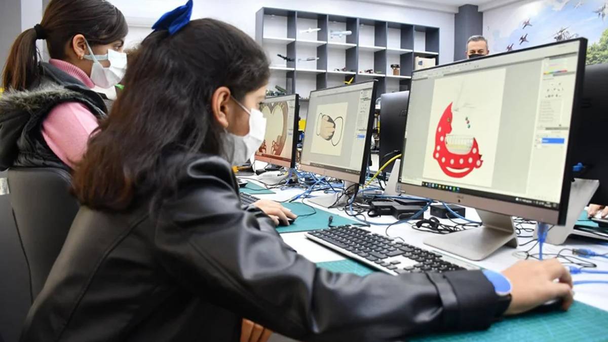 2026 BİLSEM Takvimi Açıklandı: Sınav Giriş Yerleri ve Bireysel Değerlendirme Tarihleri Belli Oldu!