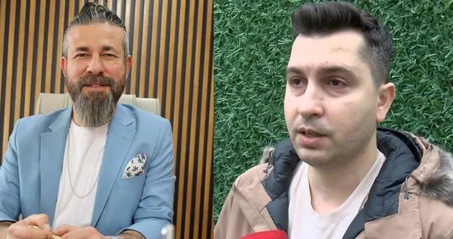 SON DAKİKA: İstanbul Pendik’te Otopark Kavgası Kanlı Bitti- Hüseyin Teke Hayatını Kaybetti!