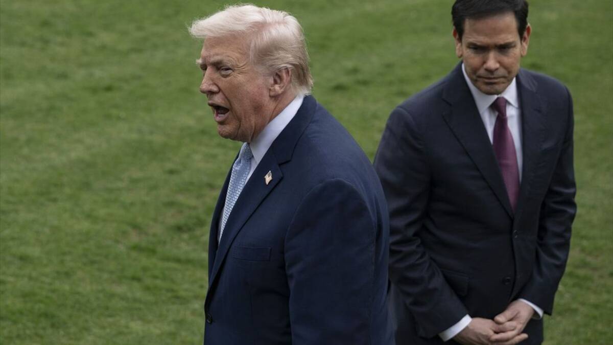 İran, ABD’nin 15 Maddelik Ateşkes Teklifini Reddetti: Washington Müzakere Konumunda Değil!