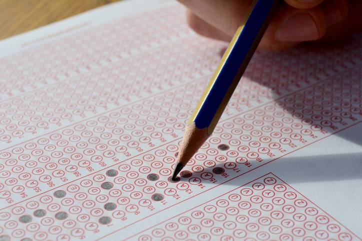 AÖF Sınav Giriş Belgeleri Yayınlandı: Bahar Dönemi Vize Takvimi 2026!