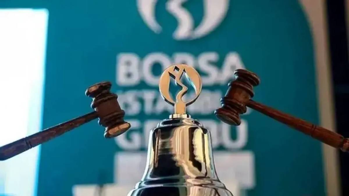 SPK’dan Ağaoğlu GYO’ya Halka Arz Onayı Geldi!