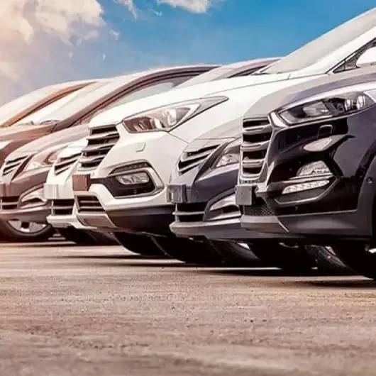 Hurda Teşviki ve ÖTV İndirimi 2026: 25 Yaş Üstü Araçlar İçin Yeni Düzenleme Çıktı mı?