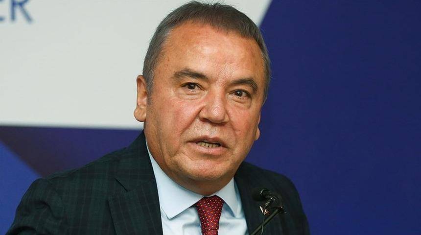 Son Dakika: Muhittin Böcek’e Yakın İsim Yasin Yellice Gözaltına Alındı!