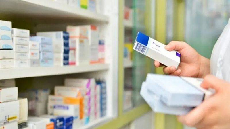 SGK Geri Ödeme Listesine 36 Yeni İlaç Eklendi: 27’si Yerli Üretim!