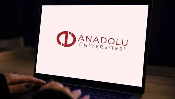 AÖF Sınav Giriş Belgeleri Yayınlandı! 2026 Bahar Dönemi Vize Sınav Tarihleri ve Saatleri!